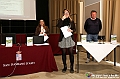 VBS_0828 - Terre Alfieri in Paniere. Un Risveglio per i Sensi – Presentazione Eventi 2026